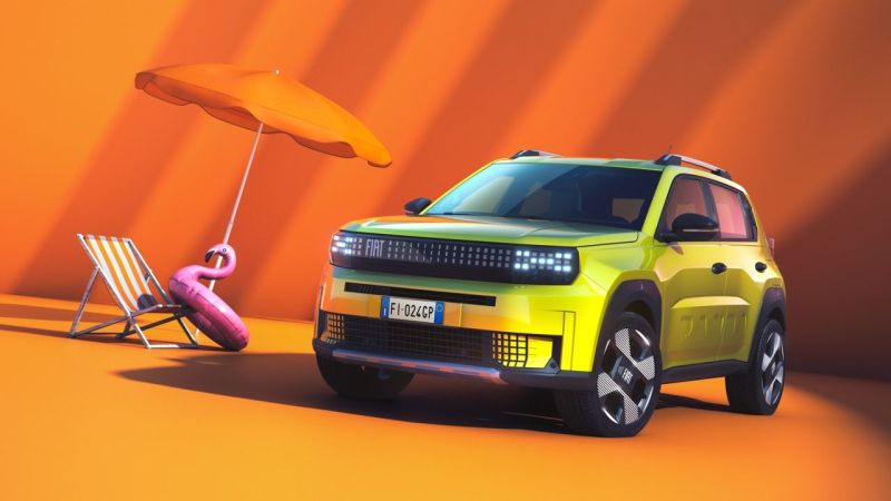 FIAT Grande Panda 01 140624
