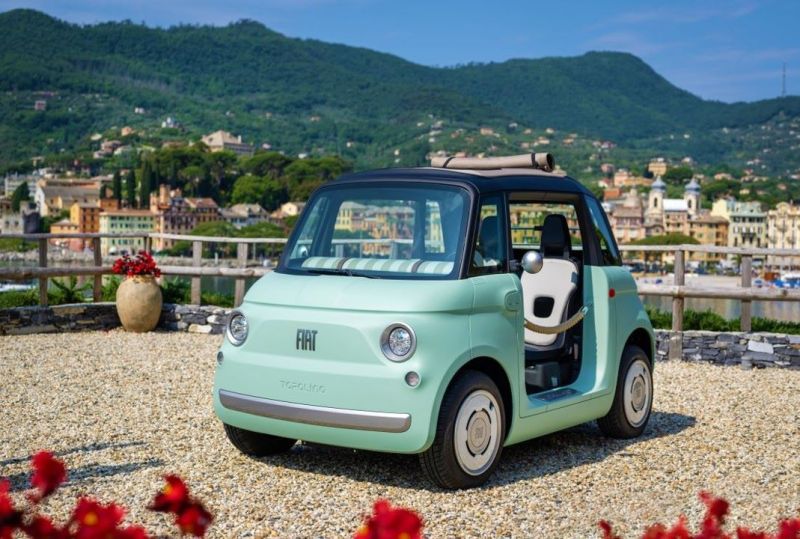 Fiat Topolino 01 010623