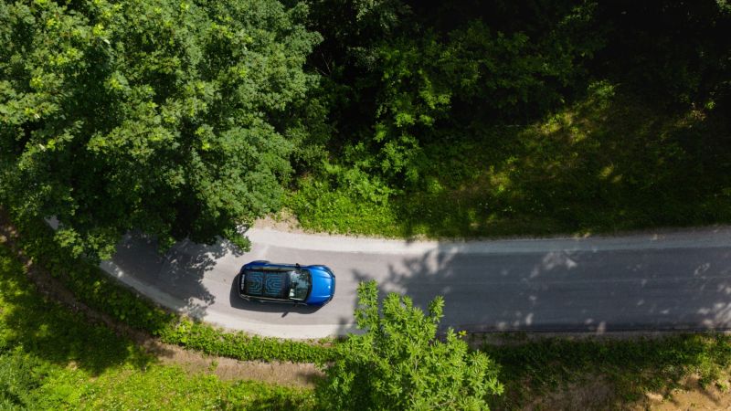 Fisker publica su informe ESG 2022 'IMPUESTADO POR EL IMPACTO', que refleja su cultura basada en valores en personas, procesos y productos 01 110823