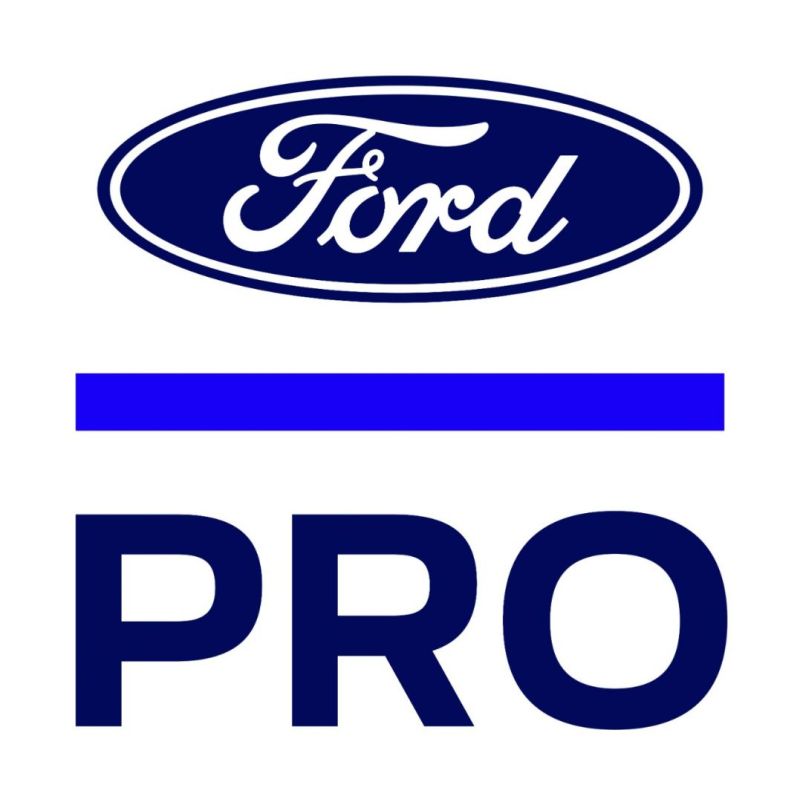 FordPro Logo 01 250422
