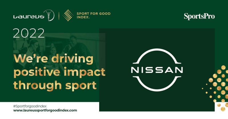 Nissan 01 151122