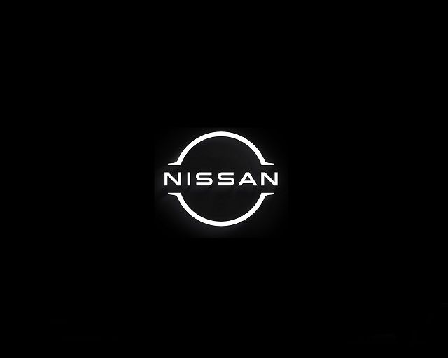 La prioridad de Nissan siempre ha sido la seguridad y el bienestar de las personas.