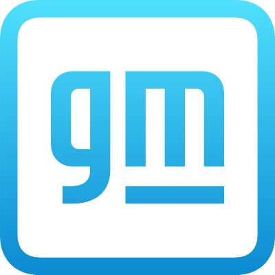 GM Logo 01 260722