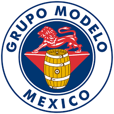 BP Grupo Modelo