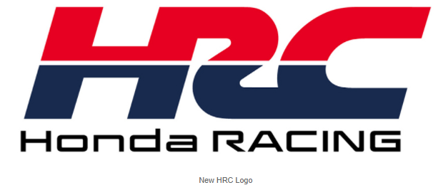 Logo HRC 01 - 140122