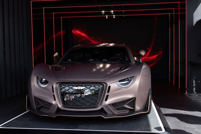 Hispano Suiza Carmen Sagrera 01 130724