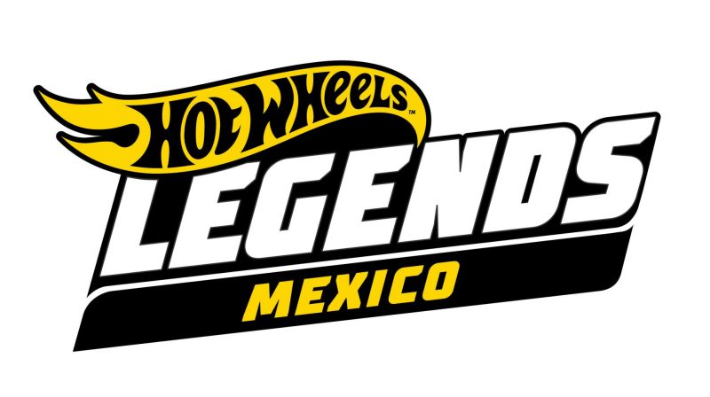 Hot Wheels Legends Tour Logo 01 070722