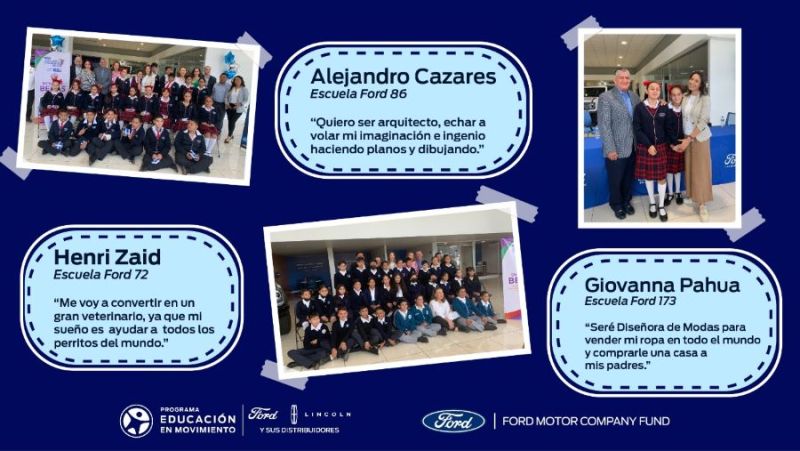 Ford exalumnos 01 280823