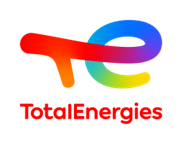 TotalEnergies Logo 01 260324