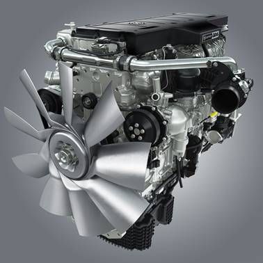 Daimler