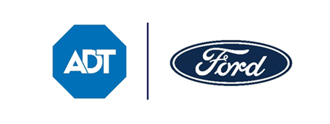 ADT Ford