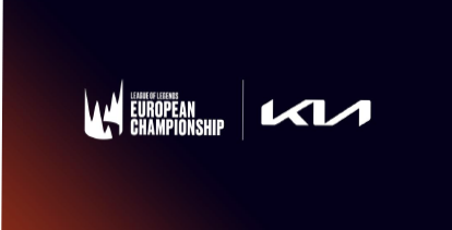 Kia y el Campeonato Europeo de League of Legends 2022 01 - 140122