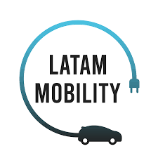 LATAM-MOBILITY LOGO 01 231023
