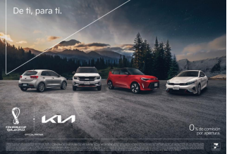 Kia Diciembre 01 081222