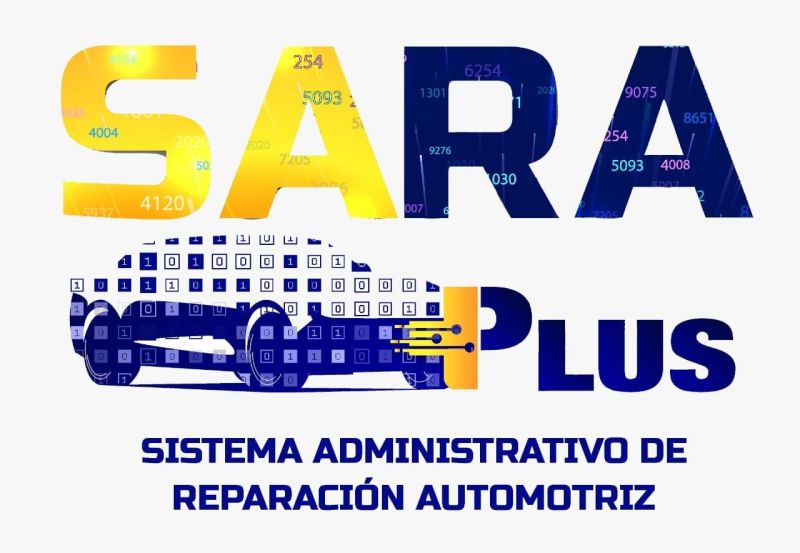 SARA Plus 01 120822