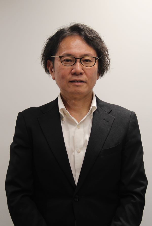 Isuzu México Yoshihiko Watanabe 01 060524