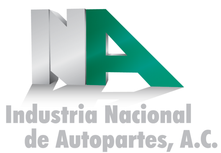 INA - Logo 01 070922