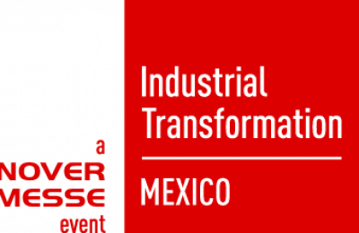 Industrial Transformation MÉXICO