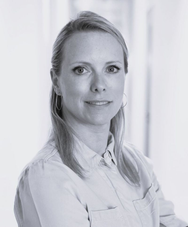 Isobel Dando, CEO de MOKE Internacional 01 200722
