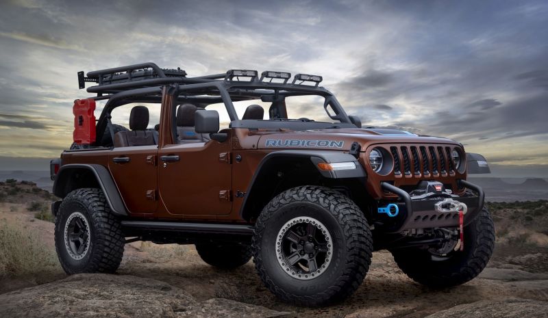 Jeep® Birdcage Concept by JPP_Front.jpg 01 080422