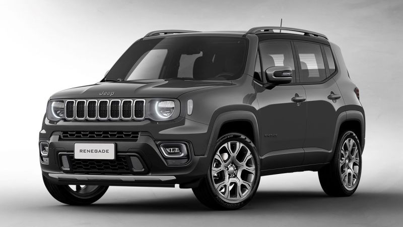 Jeep® Renegade 2024 01 021123