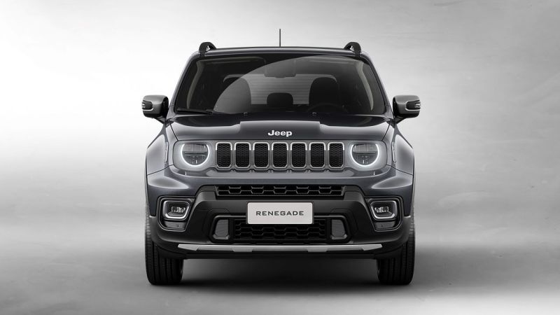 Jeep® Renegade 2024 02 021123