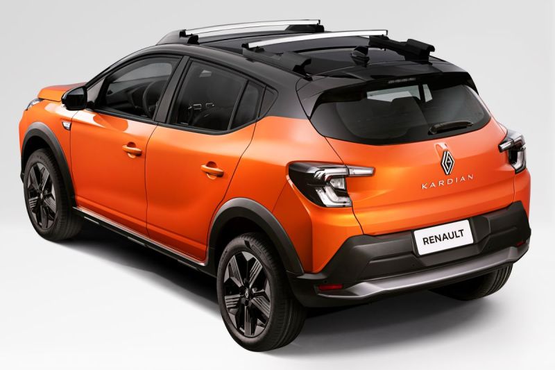 Renault Kardian 2024 02 140624