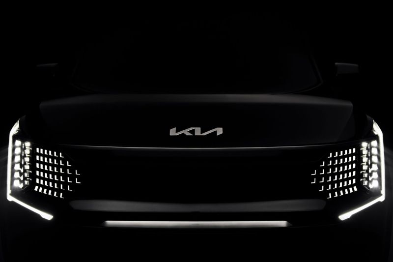 Kia EV9 01 020323