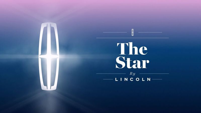 LincolnStar 01 290622