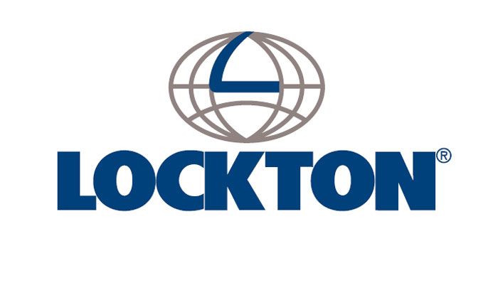 Lockton