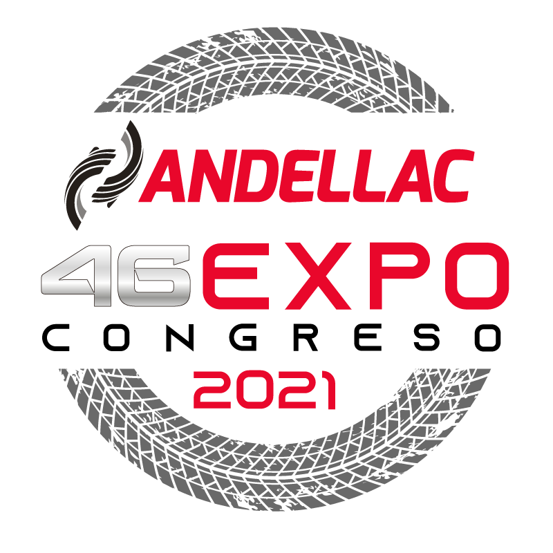 Andellac 2021