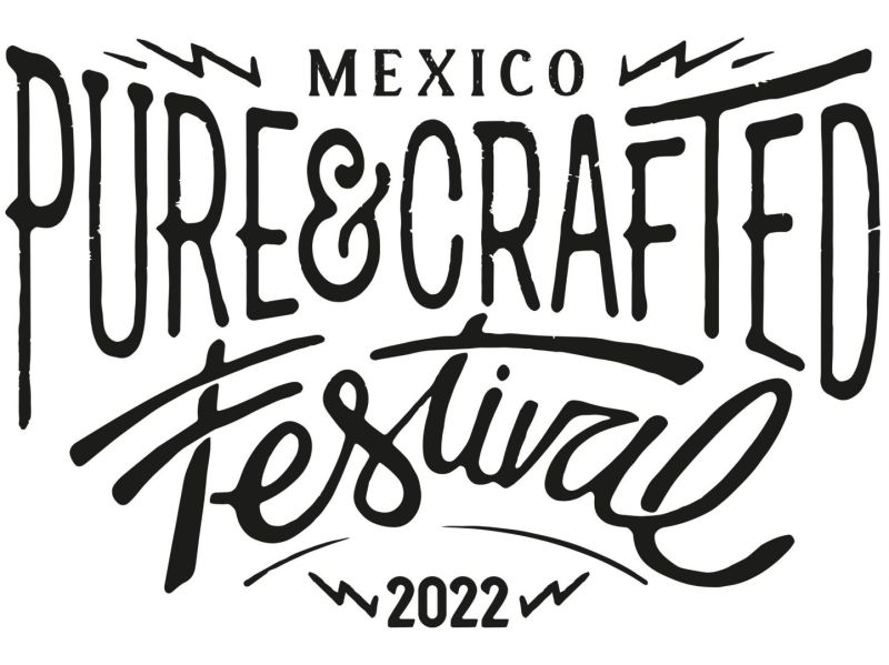 Pure&Crafted Mexico Logo 01 021222
