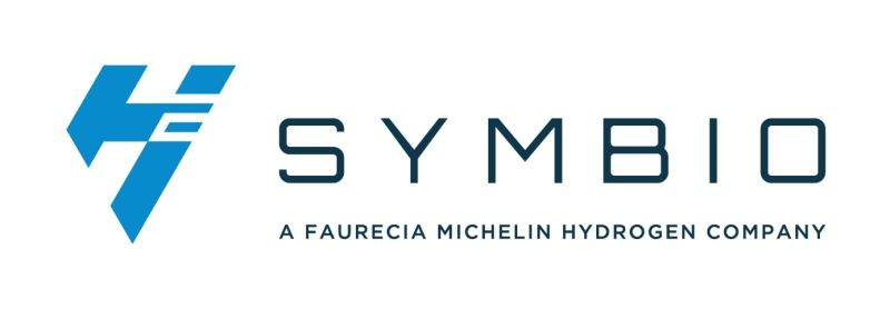 Symbio 01 231222