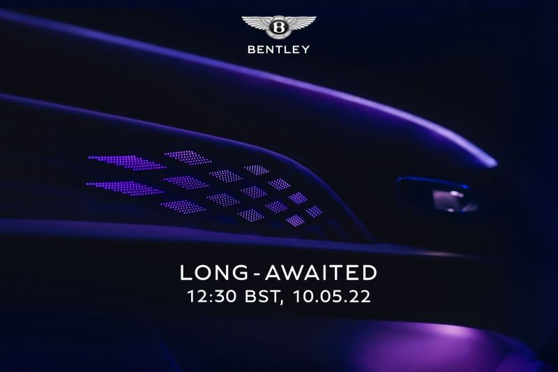 Bentley nuevo en breve 01 290422