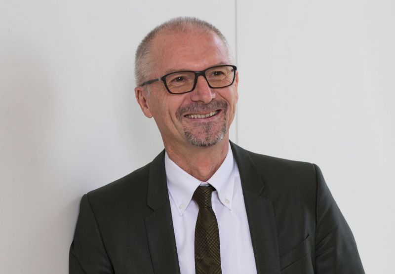 Michael Neumayer 01 141222