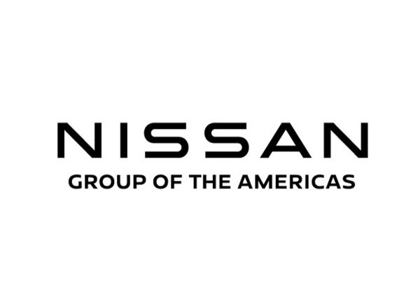 SK On y Nissan anuncian un acuerdo de suministro de baterías para respaldar la futura producción de vehículos eléctricos en Estados Unidos 01190325
