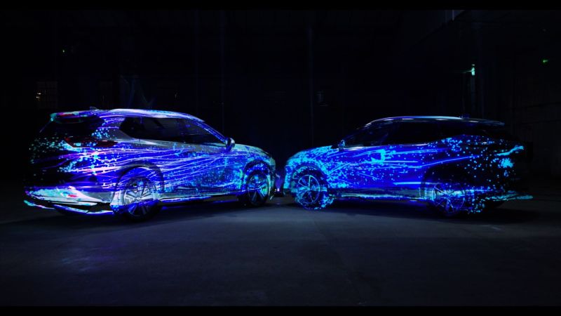 e-POWER alcanza las 100.000 ventas en Europa 01 300124