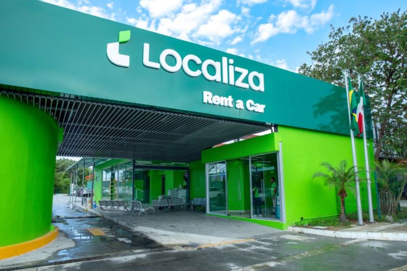 LOCALIZA 01 240823