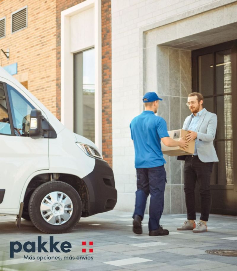 PAKKE 01 120722