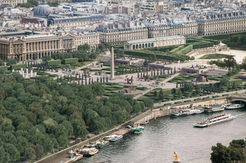 Antena de París 01 141122