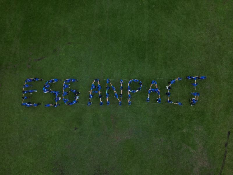ANPACT y asociados refuerzan compromiso ambiental con reforestación en Ocoyoacac, Estado de México 01 020924