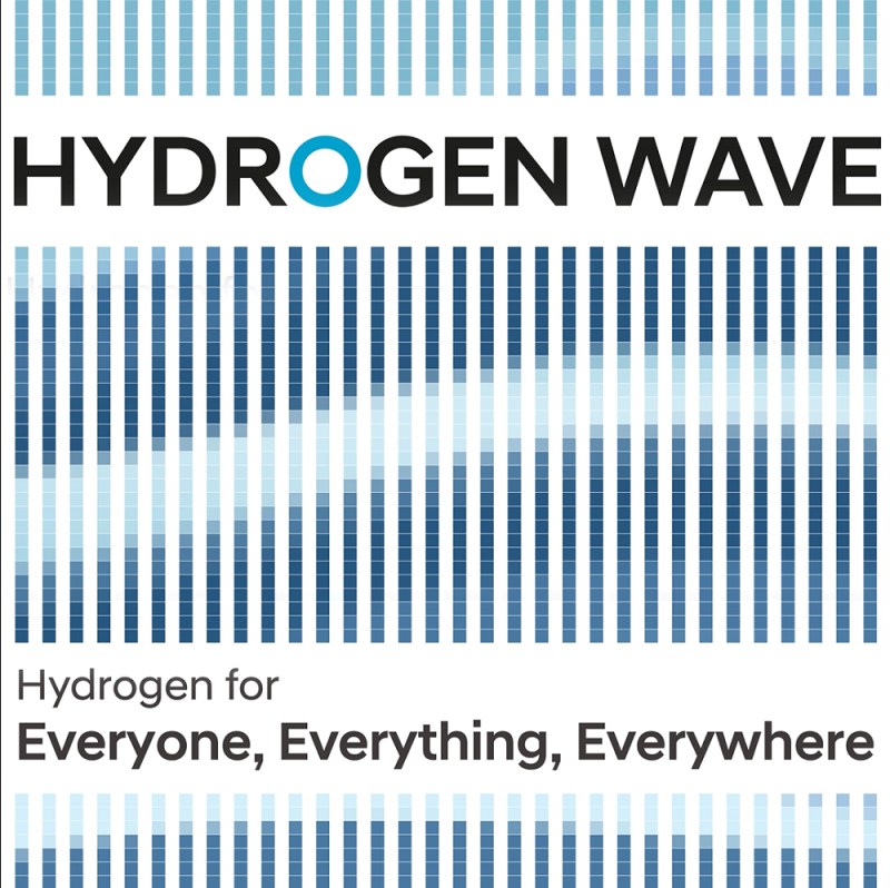 Hyundai Motor Group desvelará su visión de futuro para la sociedad del hidrógeno en el foro mundial
