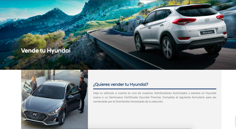 Hyundai Promise 01 160322