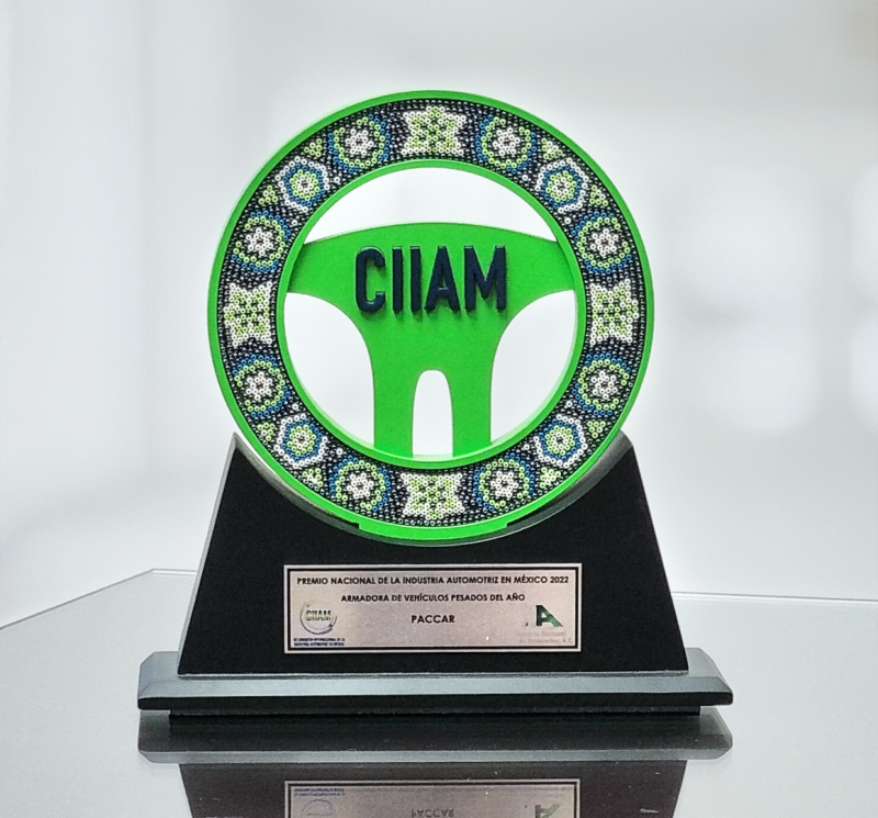 INA Premio 01 231122