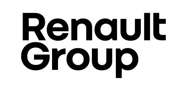 Renault Group Logo 01 270923
