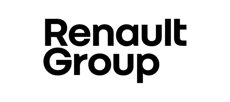 Renault logotipo del grupo renault 01 160223