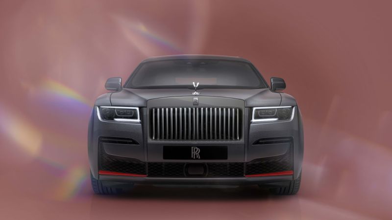 Rolls-Royce Ghost Prisma Phoenix Rojo 01 120324