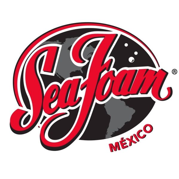 Sea Foam inicia una nueva etapa comercial en México 01 310724