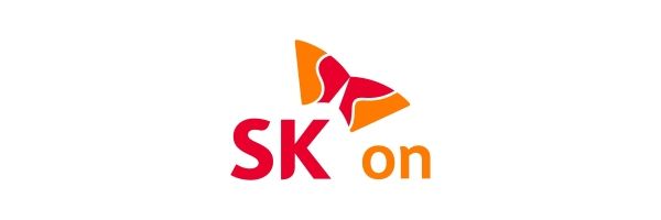 SK On y Nissan anuncian un acuerdo de suministro de baterías para respaldar la futura producción de vehículos eléctricos en Estados Unidos 02190325