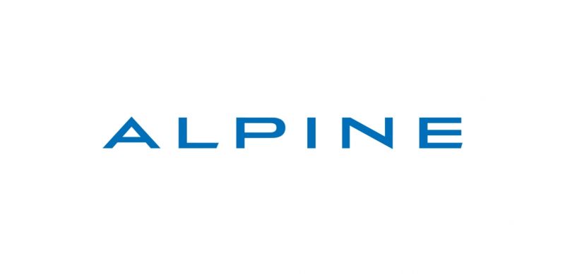 Alpine Logo 01 180123